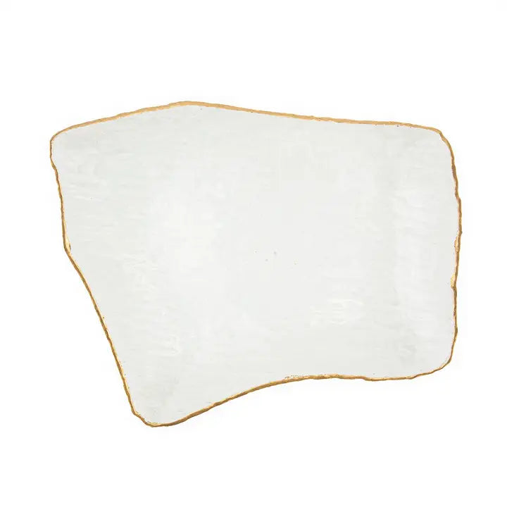 Louvre Serving Platter