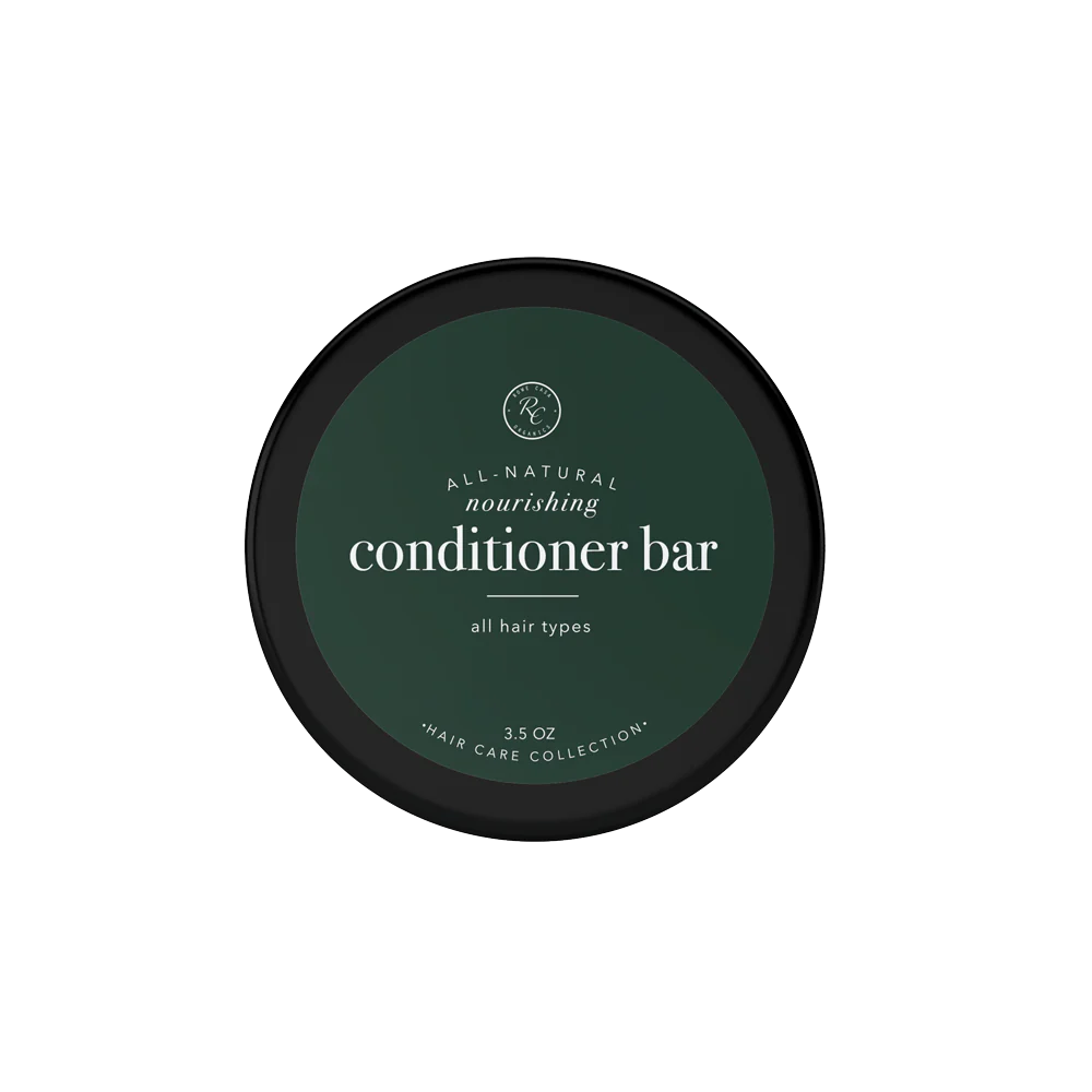 RCO Conditioner Bar