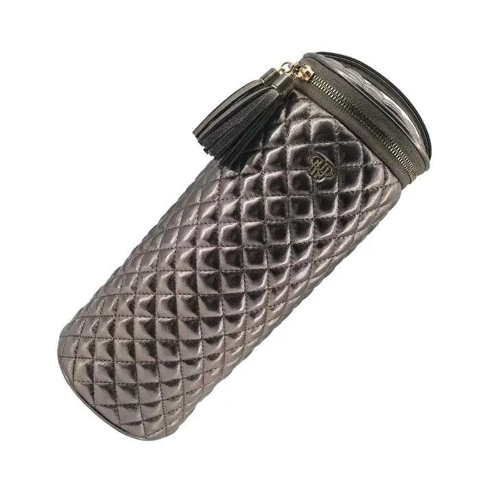 Hot Tools Holder - Bronze