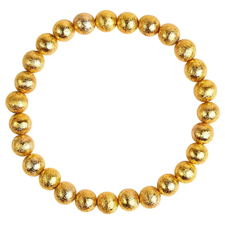 Georgia Bracelet