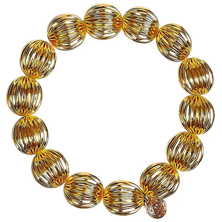 Parker Bracelet 12mm