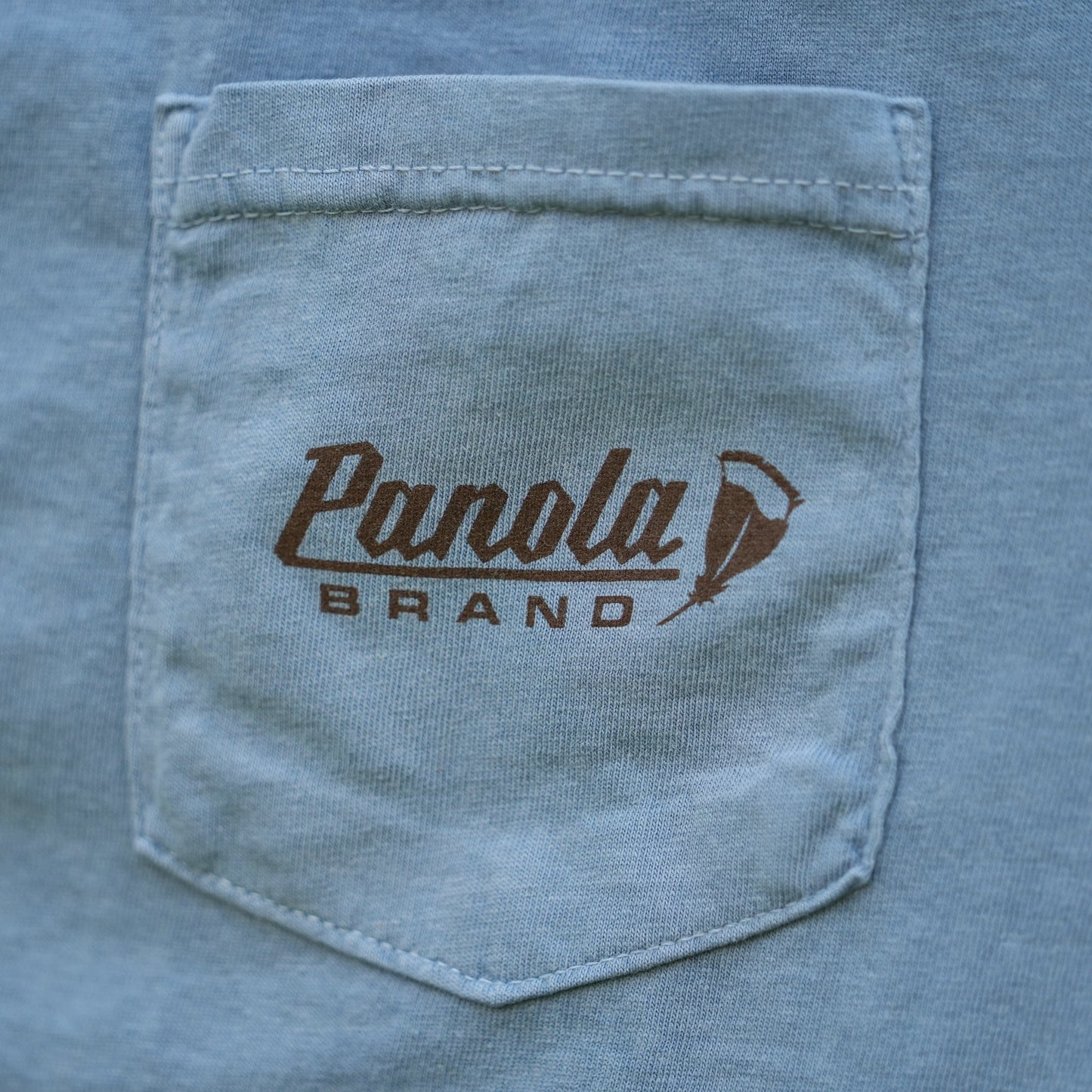 Bad Day To Be A Dove Tee