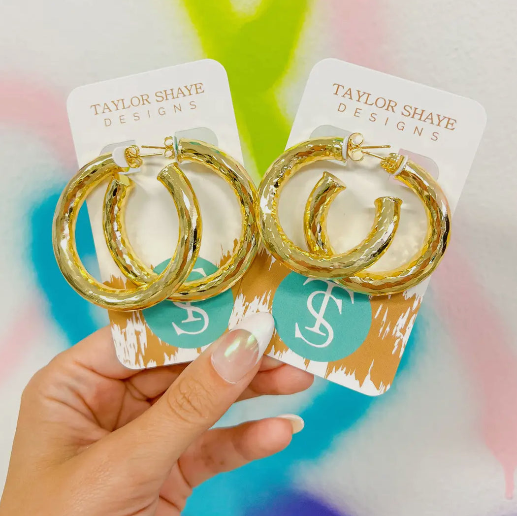 Raya Hoops