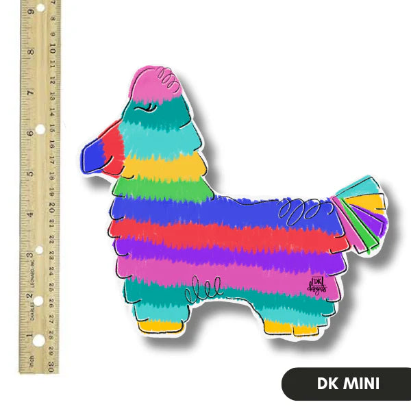 Piñata Mini