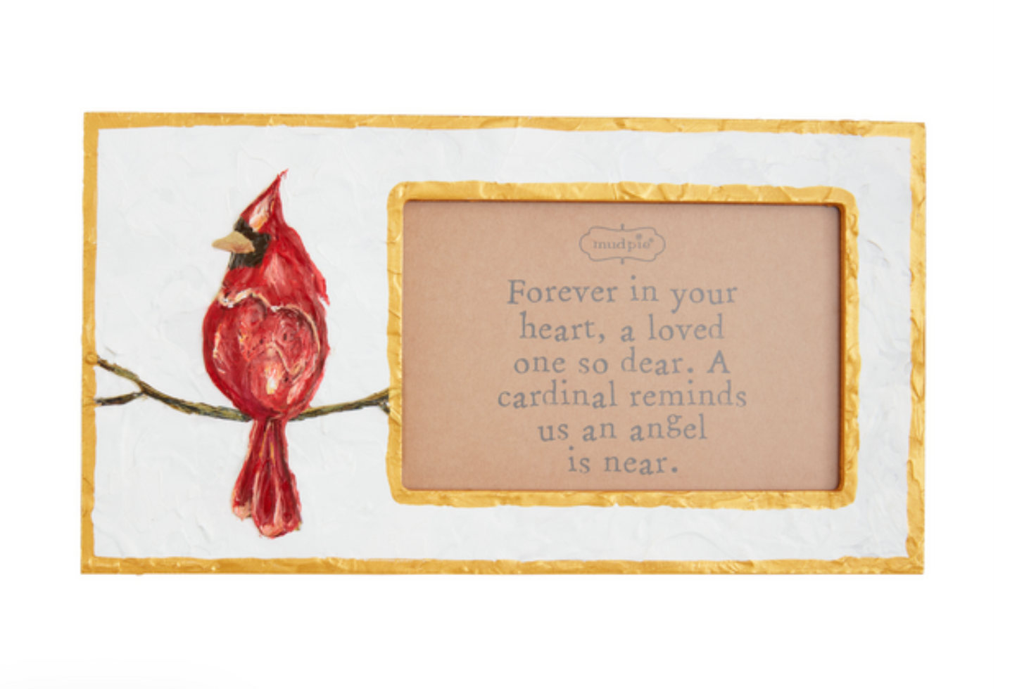 Cardinal Frame