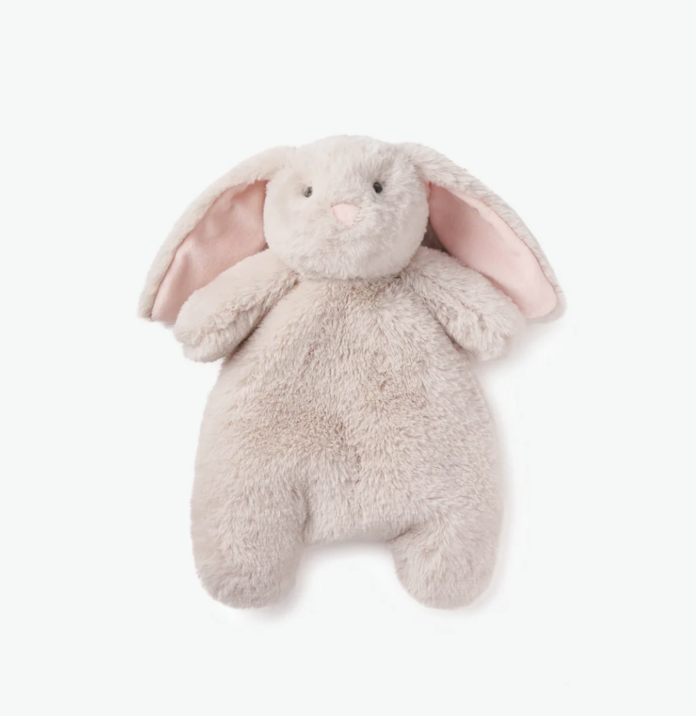 Bunny Snuggler Boxed
