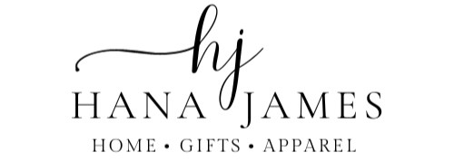 Hana James