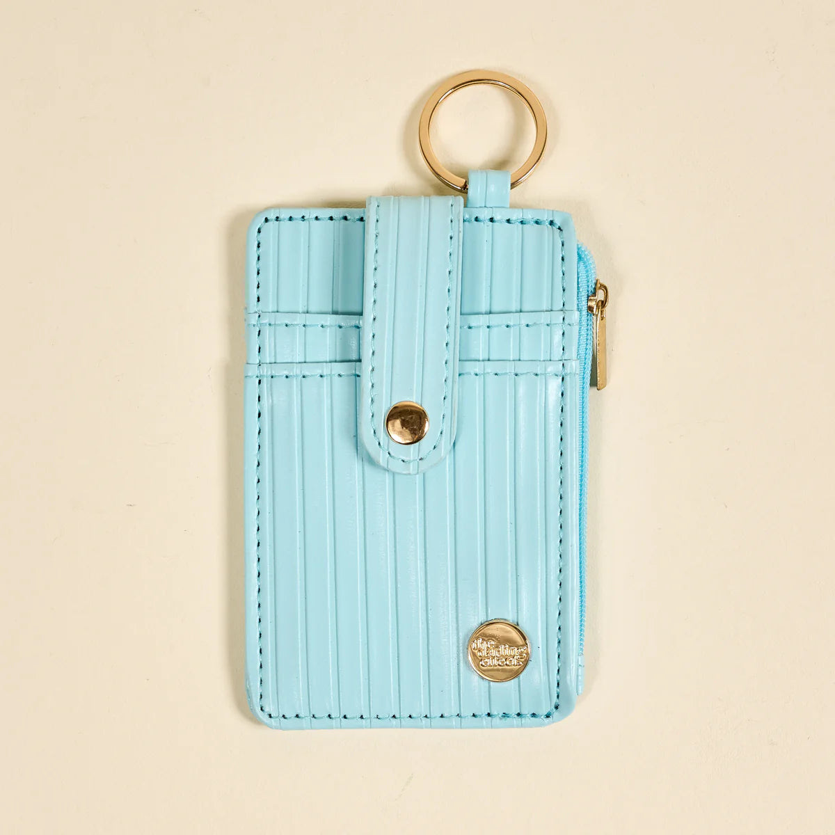 Keychain Wallet