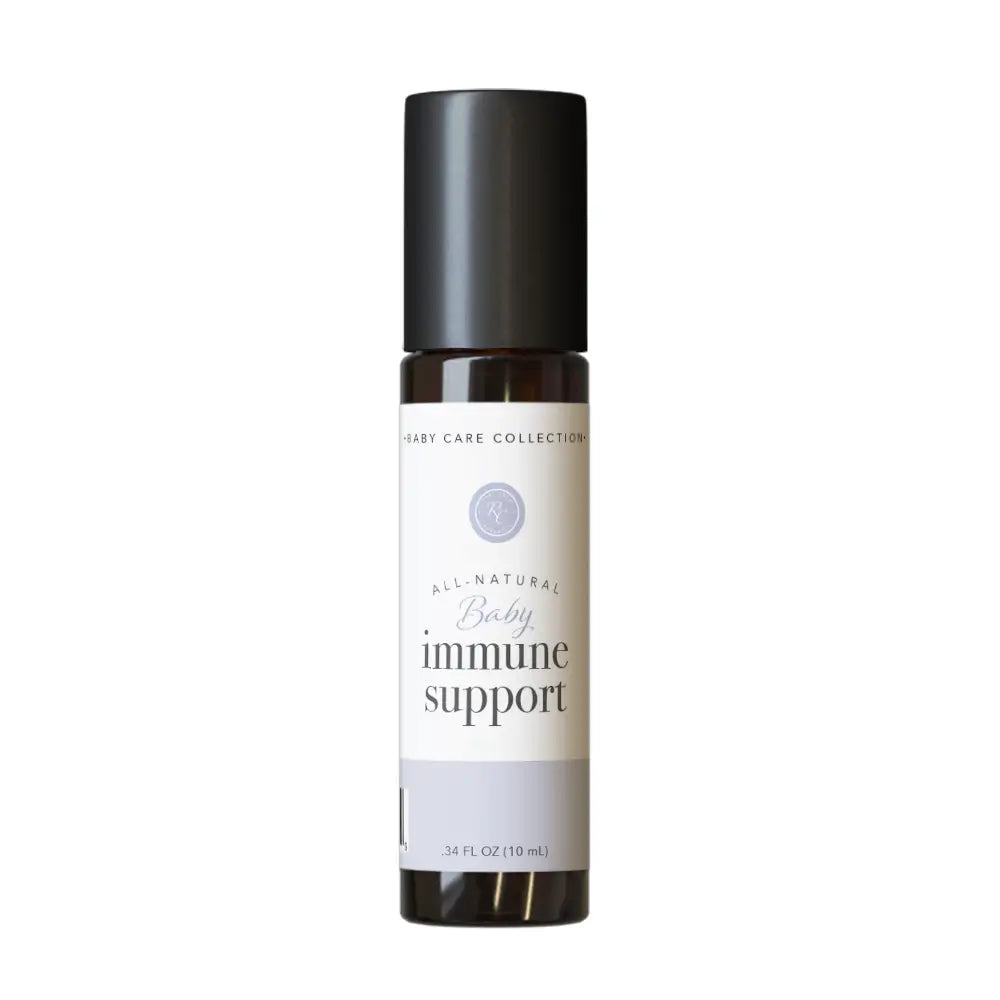 RCO Baby Immune Support