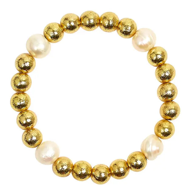 Georgia Bracelet