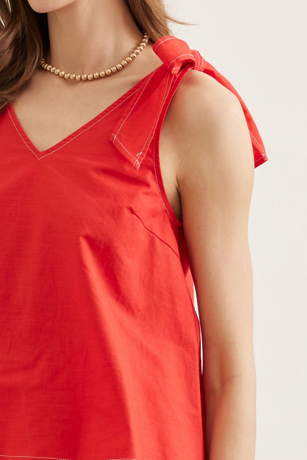 Firecracker Flirt Set