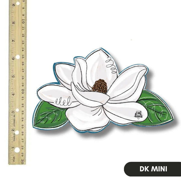 Magnolia Mini