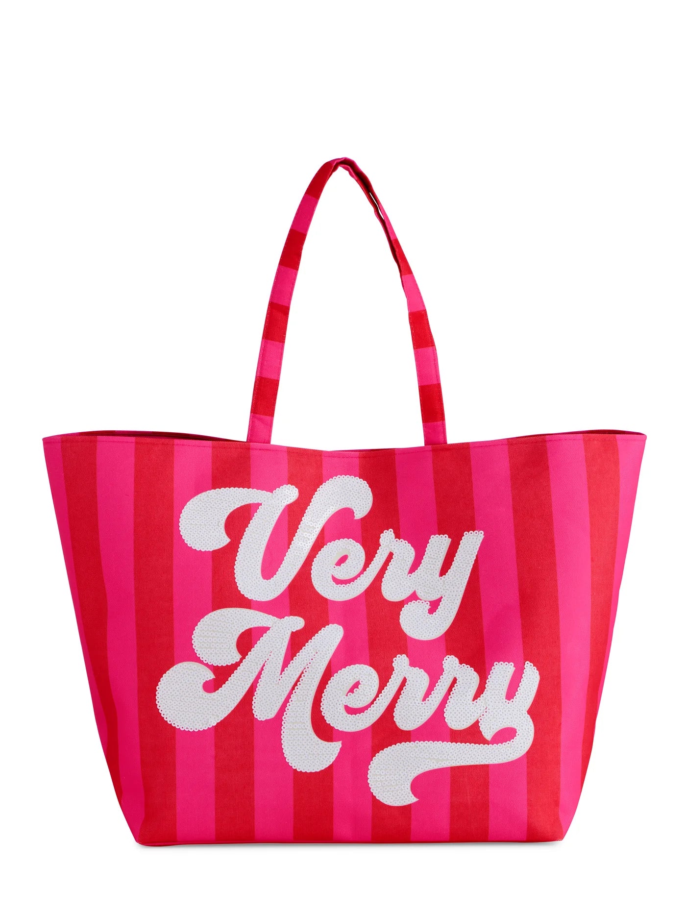 Large Gifting Tote