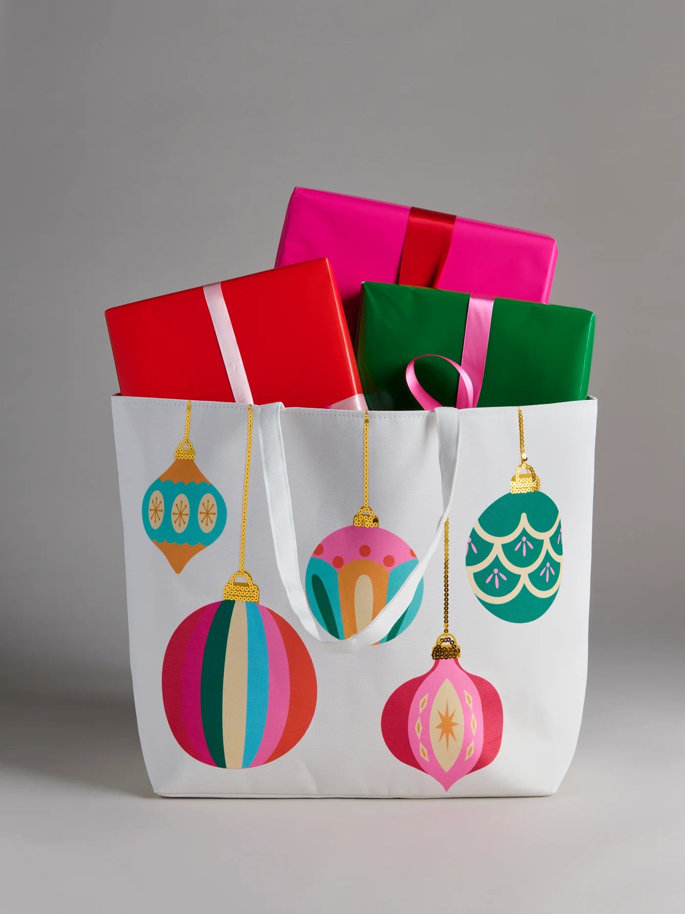 Large Gifting Tote