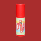Smarties Lip Balm