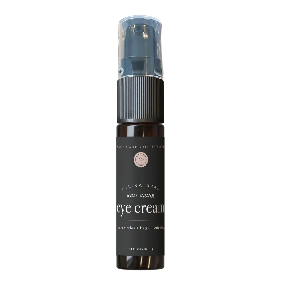 RCO Anti-Aging Eye Cream