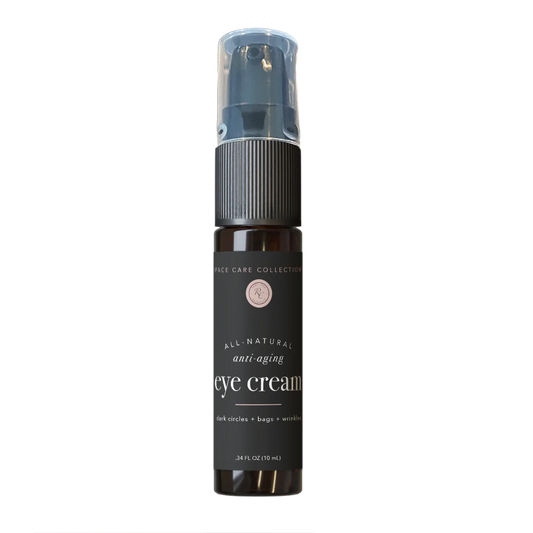 RCO Anti-Aging Eye Cream