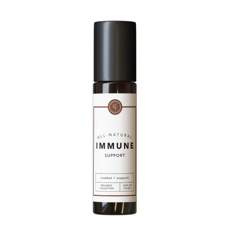RCO Immune Support