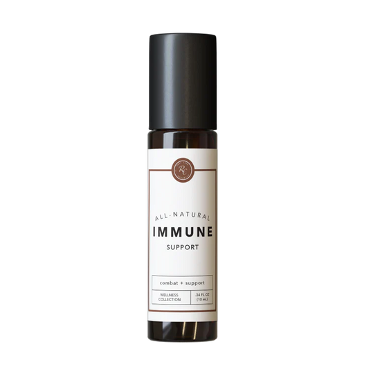 RCO Immune Support