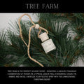 HW Tree Farm Diffuser