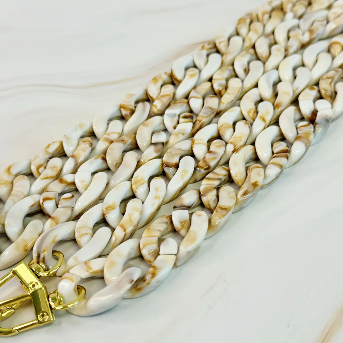 Link Phone Lanyard