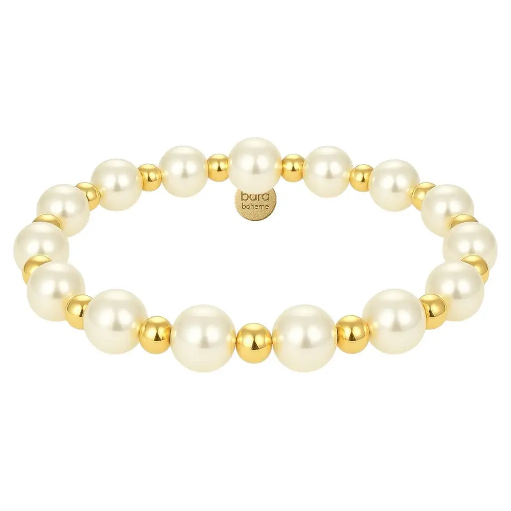Lola Bracelet