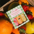 Berry Besties Gift Set