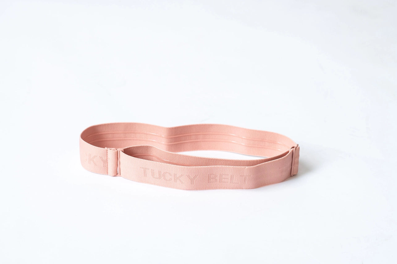 Tucky Band