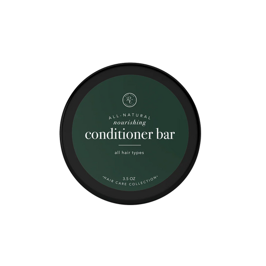RCO Conditioner Bar