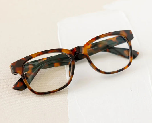 Kent Progressives Tortoise