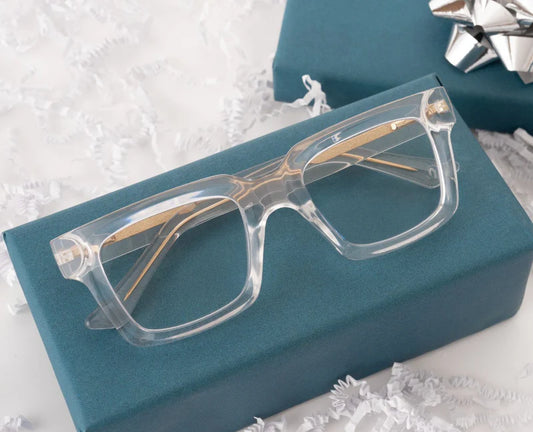 Spotlight Progressive Clear