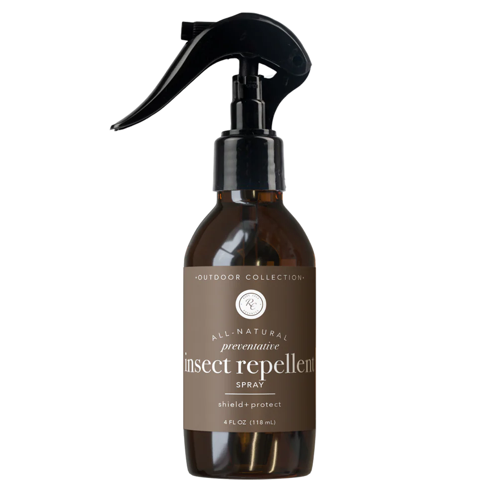 RCO Insect Repellent