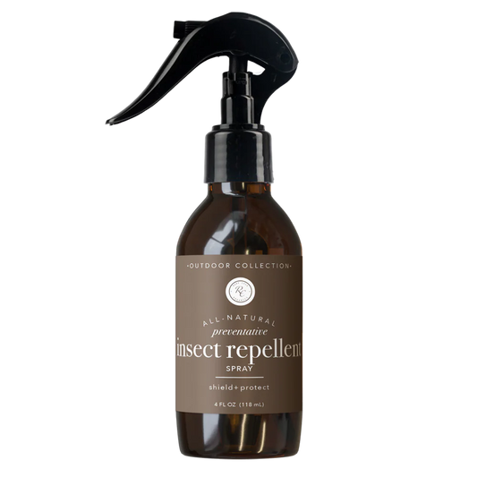 RCO Insect Repellent