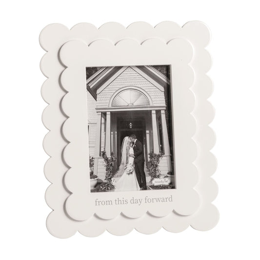 This Day Forward Frame