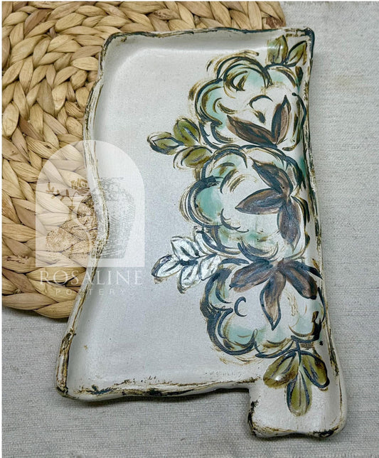 Cotton MS
