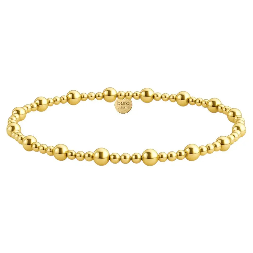Angelina 7" Bracelet