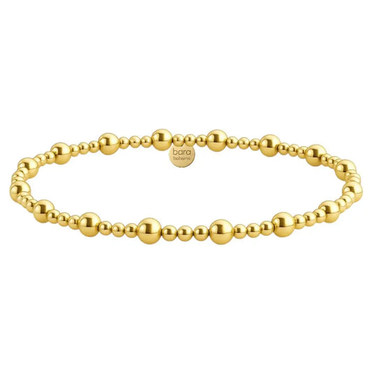Angelina 7" Bracelet