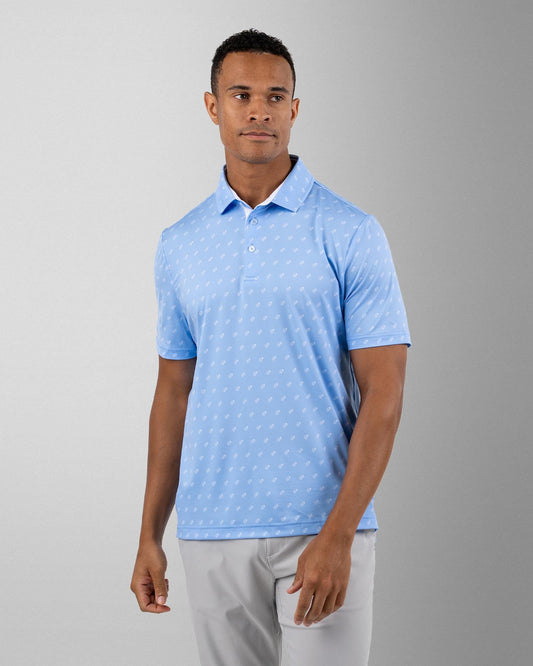 Polo Of Destiny