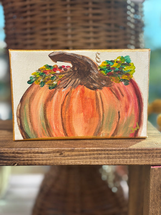 JW Autumn Adorned