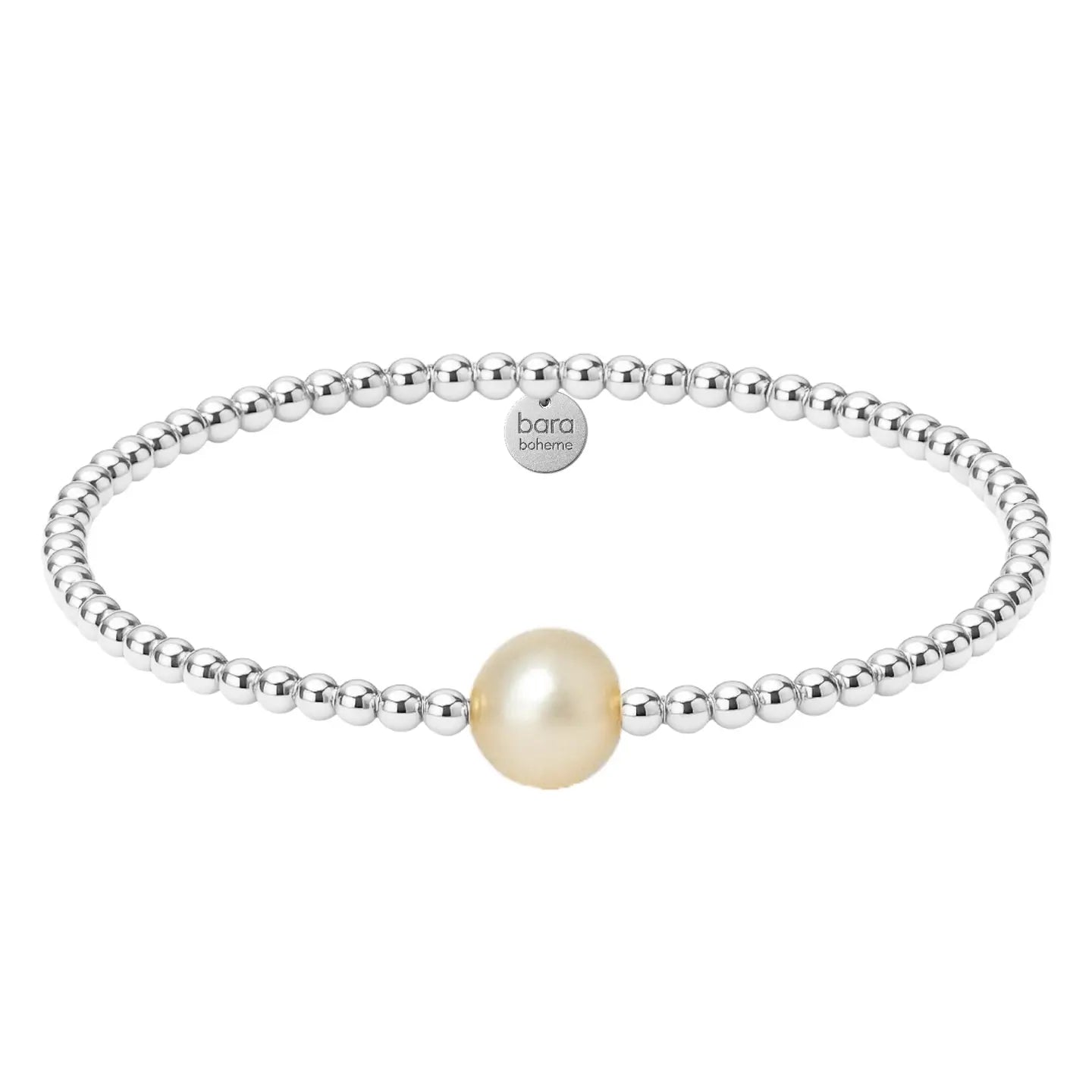 Audrey 6.5" Bracelet