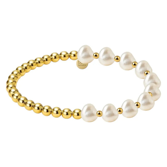 Ivy GF Bracelet