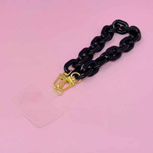 Link Phone Wrist Lanyard