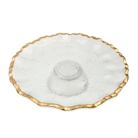 Triomphe Cake Stand