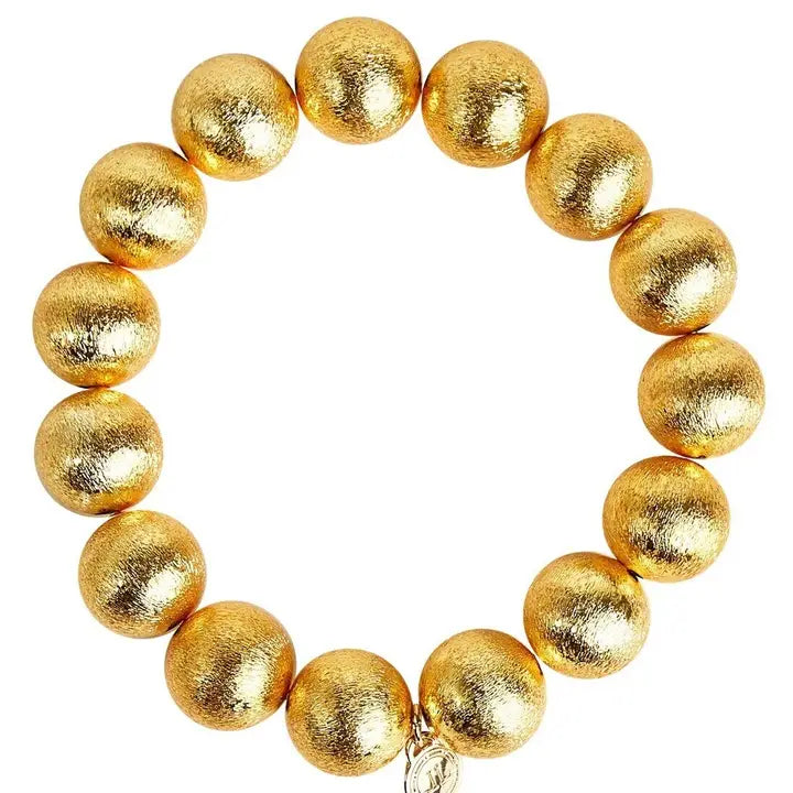 Georgia Bracelet