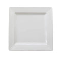 NF Square Platter