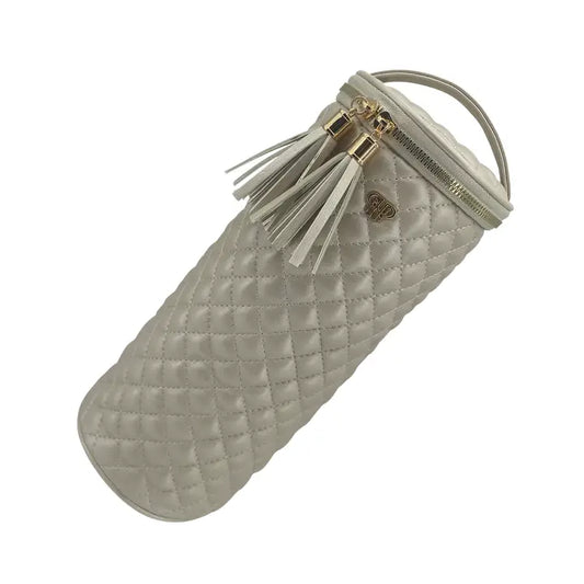 Hot Tools Holder - Pearl