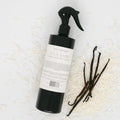 Suga Daddy Multi-Surface Cleaner
