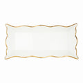 Chateau Rectangle Platter