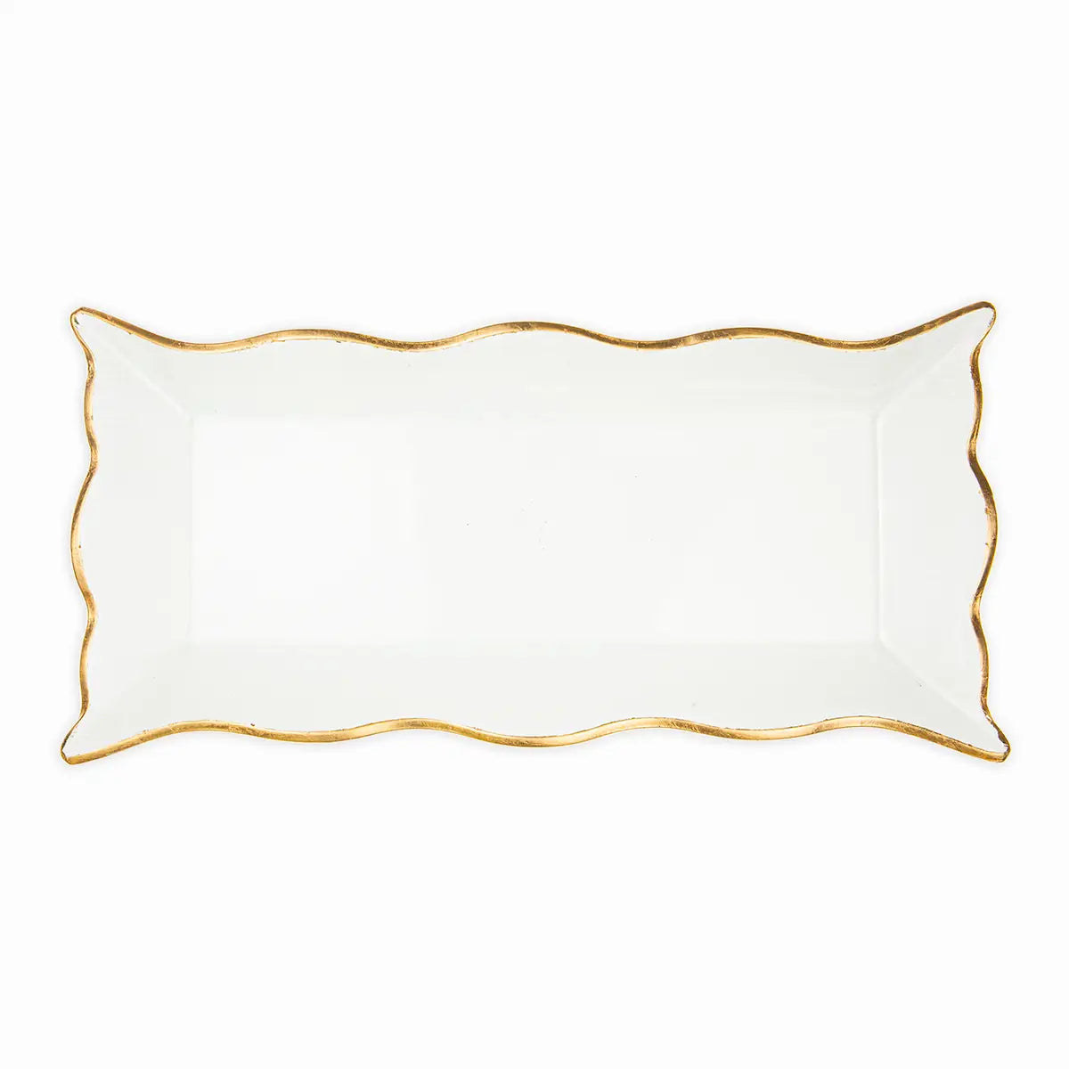 Chateau Rectangle Platter