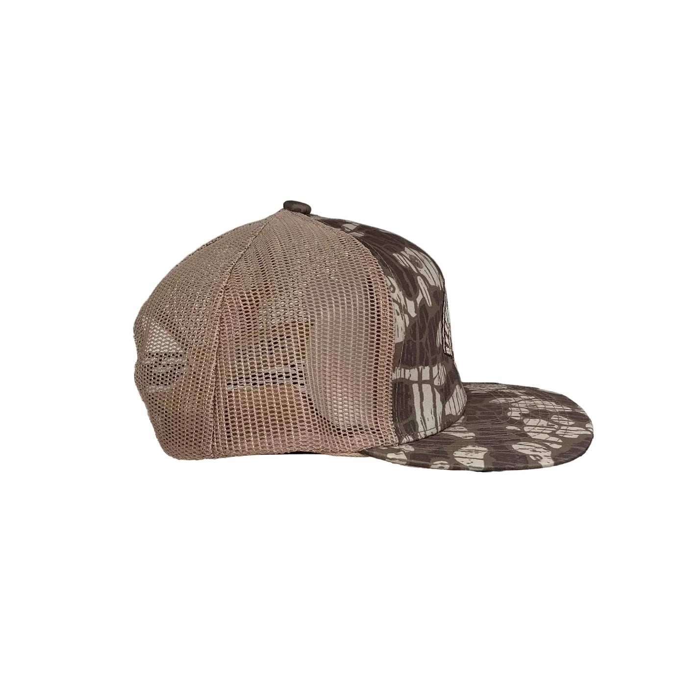 SB Turkey Fan Hat